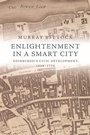 Cover: Enlightenment in a Smart City - Edinburgh University Press