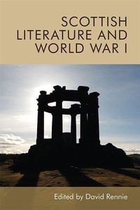 Enlarge image Cover: The Edinburgh Companion to Nonsense - Edinburgh University Press