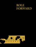 Cover: Role Forward - Sorcha Dallas