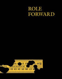 Enlarge image Cover: Role Forward - Sorcha Dallas