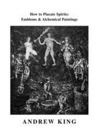 Enlarge image Cover: How to Placate Spirits - Epiphany Publications