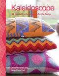 Cover: Kaleidoscope - Inspired Minds Publishing