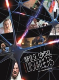 Bild: Impulse Control Disorders - Cognella Academic Publishing