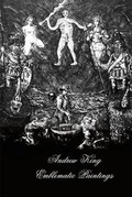 Cover: Emblematic Paintings - Epiphany Publications