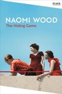 Cover: The Hiding Game - Picador