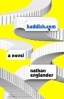Cover: Kaddish.com - Knopf Publishing Group