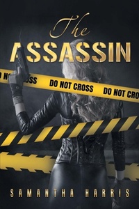 Enlarge image Cover: The Assassin - iUniverse
