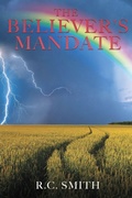 Cover: The Believer's Mandate - Xulon Press
