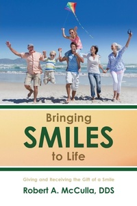 Abbildung von: Bringing Smiles To Life - Advantage Media Group