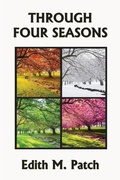 Cover: Through Four Seasons - Yesterday's Classics