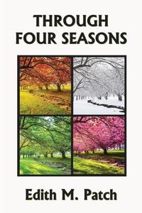 Enlarge image Cover: Through Four Seasons - Yesterday's Classics