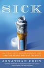 Cover: Sick - HarperCollins
