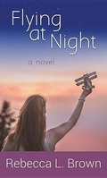 Cover: Flying at Night - Platinum Spotlight Series