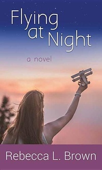 Enlarge image Cover: Flying at Night - Platinum Spotlight Series