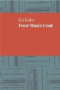 Cover: Poor Man's Coat - UWAP