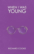 Cover: When I Was Young - Austin Macauley Publishers