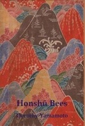 Cover: Honshu Bees - Templar Poetry