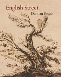 Enlarge image Cover: English Street - Templar Poetry