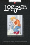 Cover: Logjam - Bailiwick Press