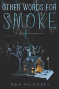 Cover: Other Words for Smoke - Collins