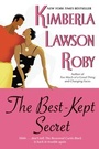 Cover: The Best-Kept Secret - HarperCollins