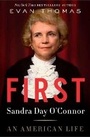 Cover: First - Random House USA Inc
