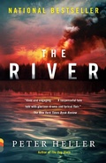 Cover: The River - Vintage