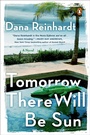 Cover: Tomorrow There Will Be Sun - Penguin Books