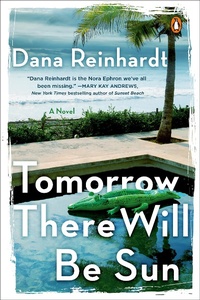 Enlarge image Cover: Tomorrow There Will Be Sun - Penguin Books