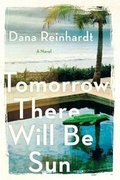 Cover: Tomorrow There Will Be Sun - Pamela Dorman Books