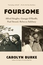 Cover: Foursome - Vintage