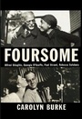 Cover: Foursome - Alfred A. Knopf