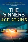 Cover: The Sinners - Corsair