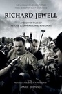 Cover: Richard Jewell - Simon + Schuster LLC