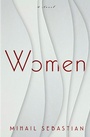 Cover: Women - Other Press