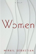 Cover: Women - Other Press