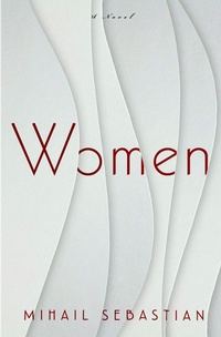Enlarge image Cover: Women - Other Press