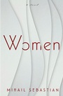 Cover: Women - Other Press LLC