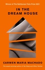 Cover: In the Dream House - Serpent's Tail