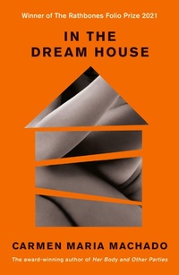 Enlarge image Cover: In the Dream House - Serpent's Tail