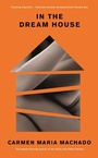 Cover: In the Dream House - Serpent's Tail