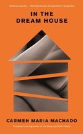 Cover: In the Dream House - Serpent's Tail