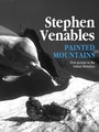 Cover: Painted Mountains - Vertebrate Digital