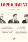 Cover: Impeachment - Modern Library
