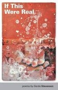 Cover: If This Were Real - Smokestack Books