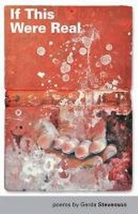 Enlarge image Cover: If This Were Real - Smokestack Books