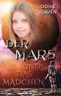 Cover: Der Mars und das M&auml;dchen - TWENTYSIX EPIC