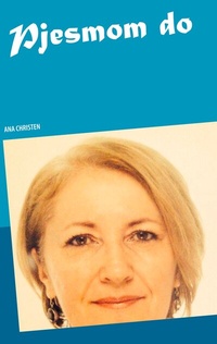 Abbildung von: Pjesmom do - BoD - Books on Demand