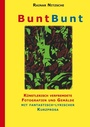 Cover: BuntBunt - Books on Demand