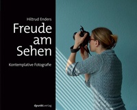 Abbildung von: Freude am Sehen - dpunkt
